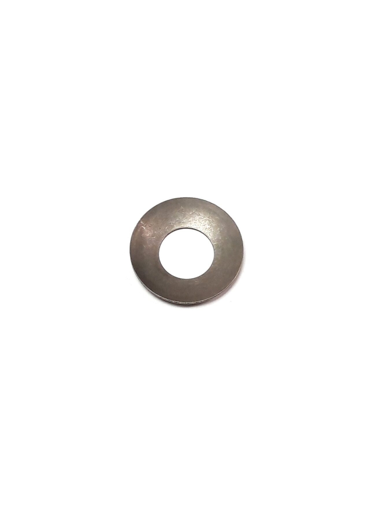 BOWL SHAPED GASKET 1 BOWL SHAPED GASKET 1