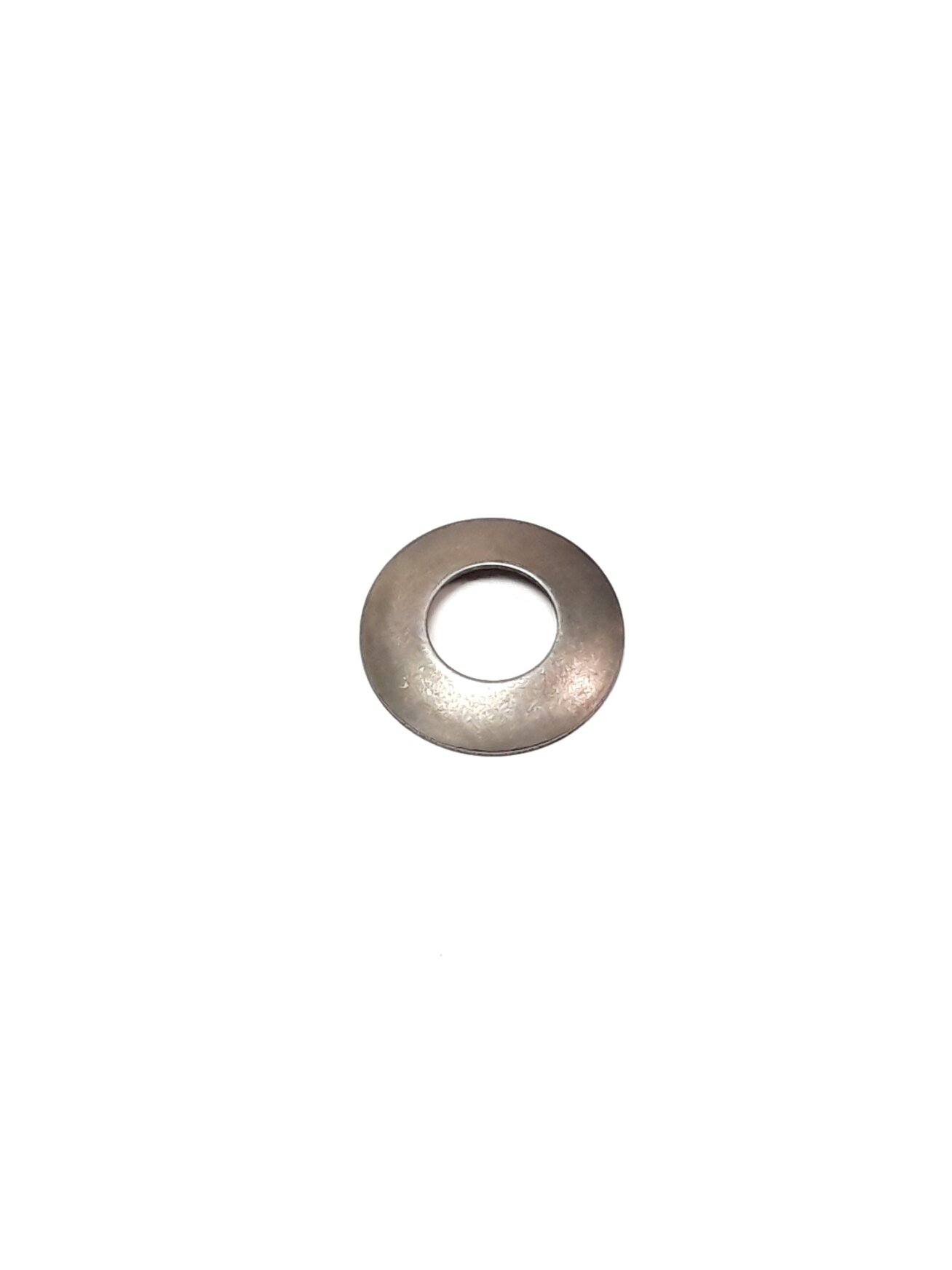 BOWL SHAPED GASKET BOWL SHAPED GASKET