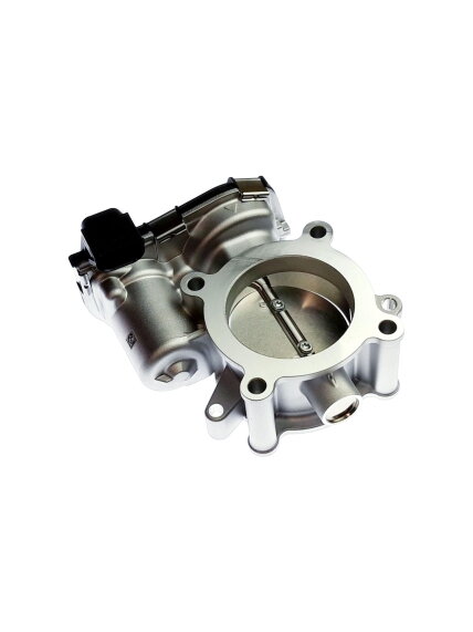 BODY ASSY, THROTTLE BODY ASSY, THROTTLE