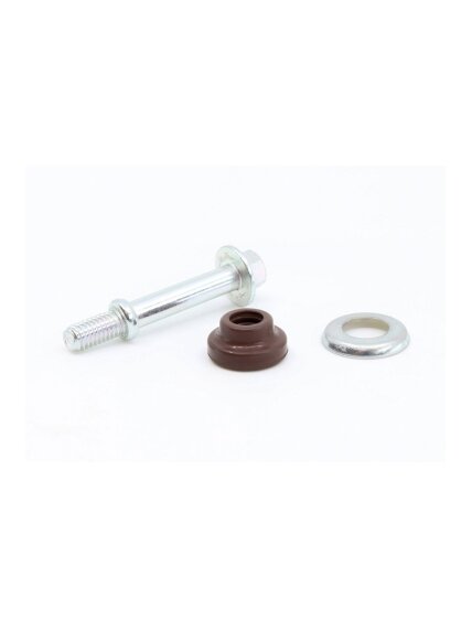 BOLT COMPL. (0GR0-013200) 0800-021100 BOLT COMPL. (0GR0-013200) 0800-021100