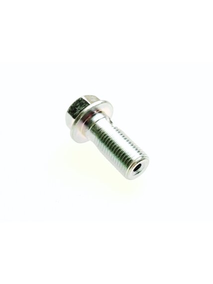 BOLT INNER OIL 1 BOLT INNER OIL 1