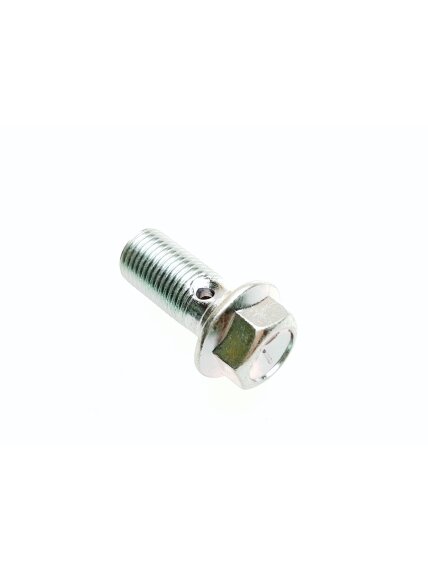 BOLT INNER OIL
