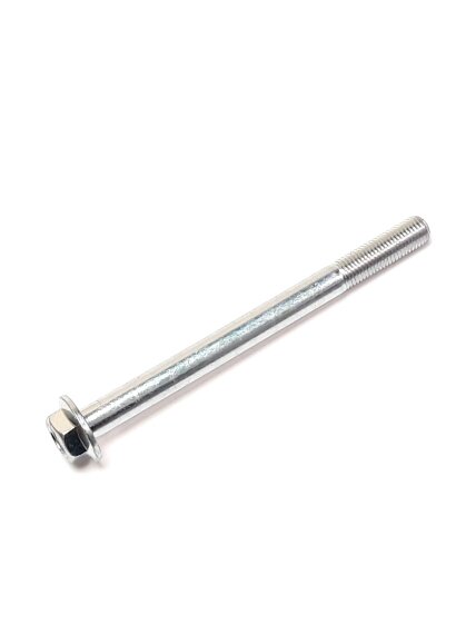 BOLT M10×1.25×125 BOLT M10×1.25×125