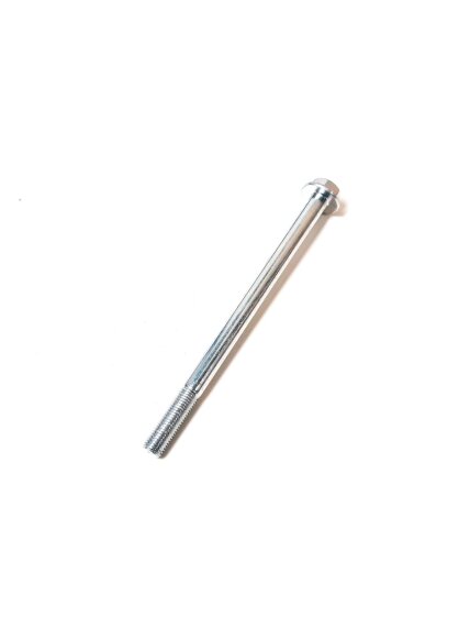 BOLT M10×1.25×155 1 BOLT M10×1.25×155 1