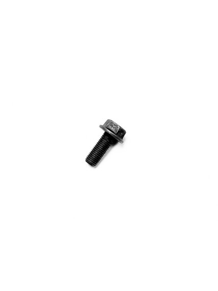 BOLT M10×1.25×25 1