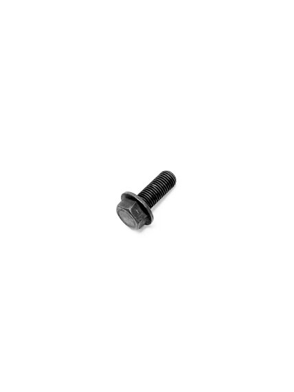 BOLT M10×1.25×25