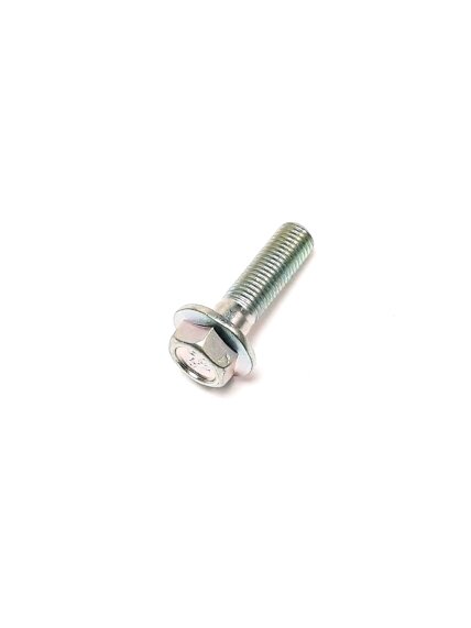 BOLT M10×1.25×35
