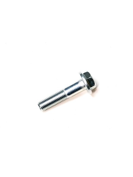 BOLT M10×1.25×45 BOLT M10×1.25×45