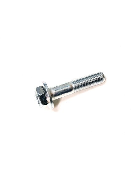 BOLT M10×1.25×45 1 BOLT M10×1.25×45 1