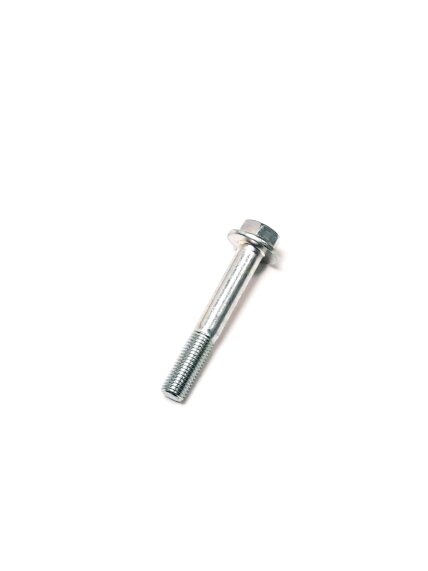 BOLT M10×1.25×65 1