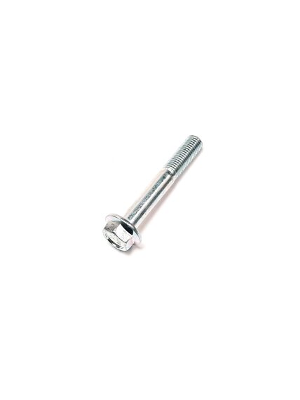 BOLT M10×1.25×65