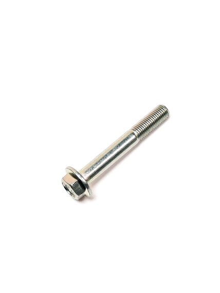 BOLT M10×1.25×70 BOLT M10×1.25×70