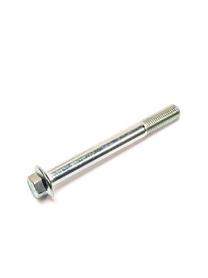 BOLT M10×1.25×95 BOLT M10×1.25×95