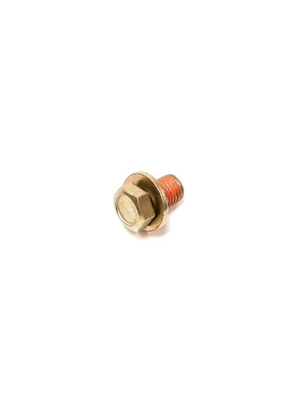 BOLT M10×16 BOLT M10×16
