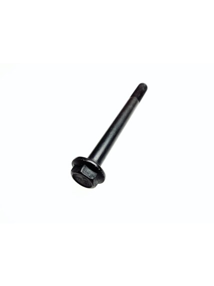 BOLT M12×1.25×120