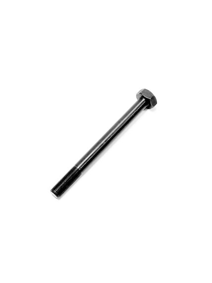 BOLT M12×1.25×135(CX CVT) 1
