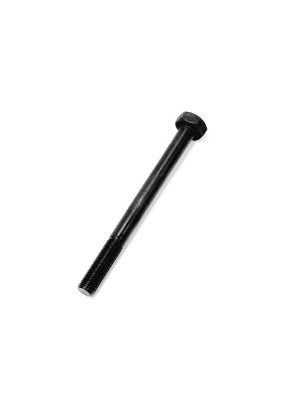 BOLT M12×1.25×142 1