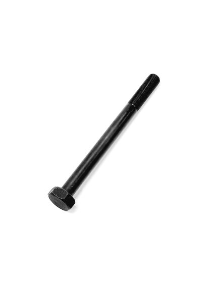 BOLT M12×1.25×142