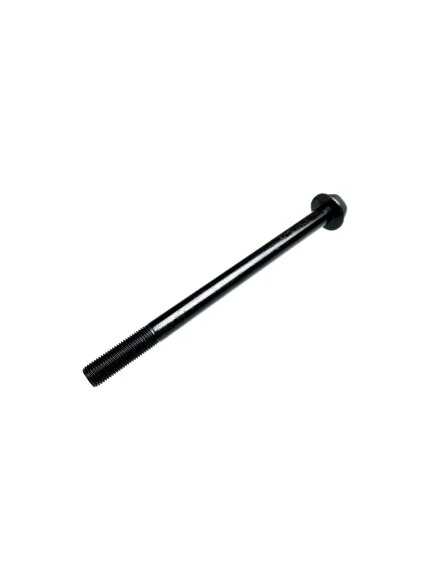 BOLT M12×1.25×170 1