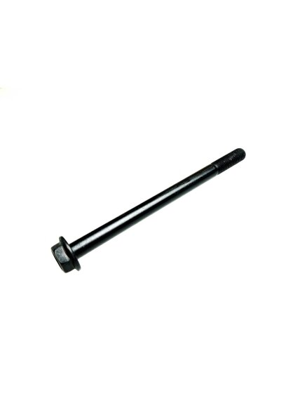 BOLT M12×1.25×170
