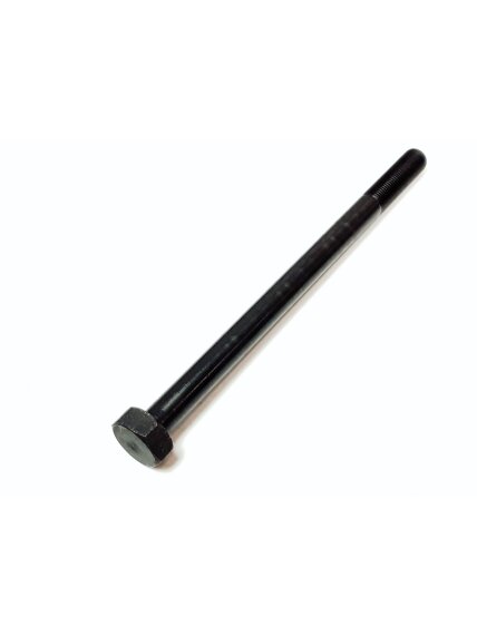 BOLT M12×1.25×185-LH(CVTECH) 1