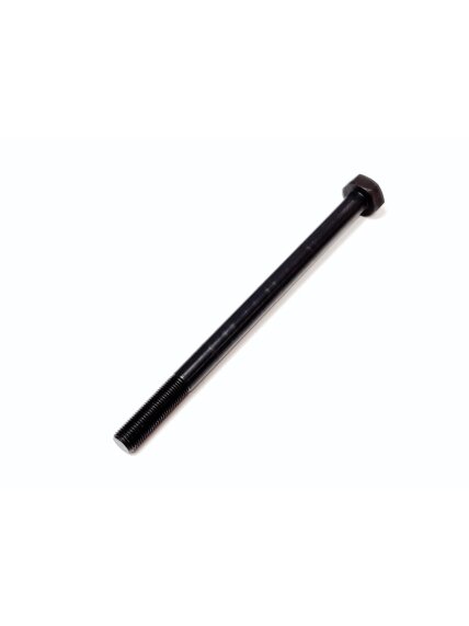 BOLT M12×1.25×185-LH(CVTECH) BOLT M12×1.25×185-LH(CVTECH)
