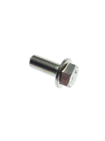 BOLT M12×1.25×30 BOLT M12×1.25×30