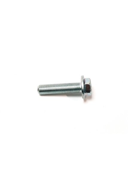 BOLT M12×1.25×50 1