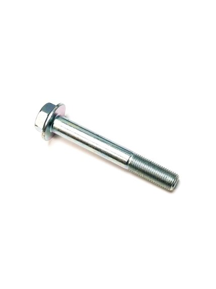 BOLT M12×1.25×85 1 BOLT M12×1.25×85 1