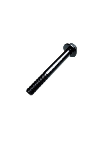 BOLT M12×1.25×90 1