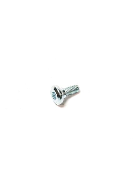 BOLT M6 BOLT M6