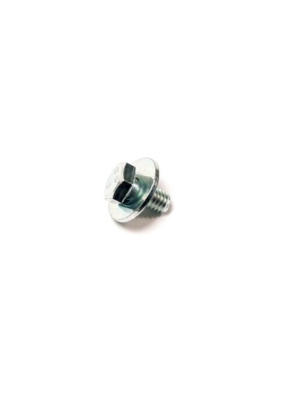 BOLT M6×12 BOLT M6×12