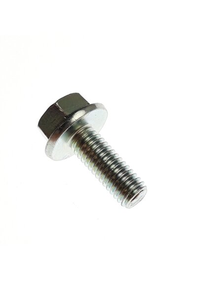 Bolt M6×16 Bolt M6×16