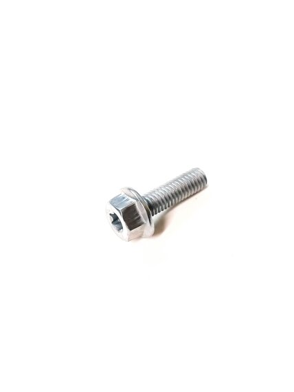 BOLT M6×20 1