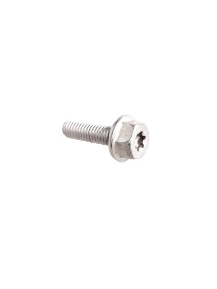 BOLT M6×20 1