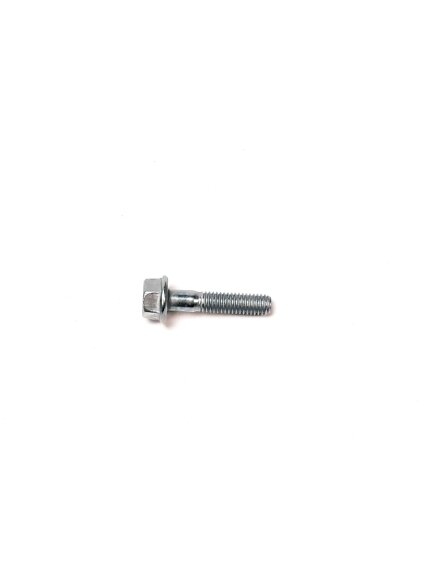 BOLT M6×28 BOLT M6×28