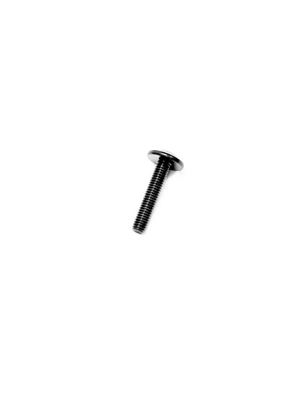Bolt M6×30 1