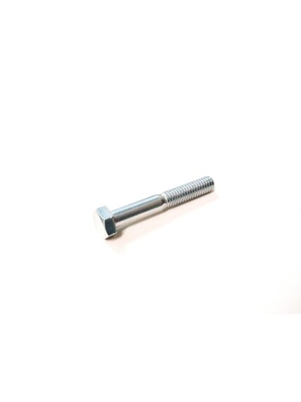BOLT M6×40 1 BOLT M6×40 1