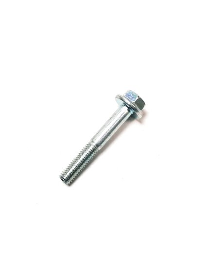 BOLT M6×40 1 BOLT M6×40 1