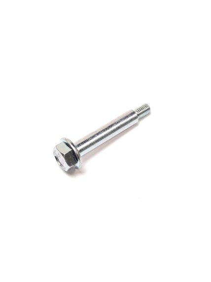 BOLT M6×40×10 BOLT M6×40×10