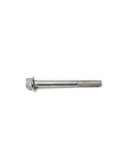 BOLT M6×55 BOLT M6×55