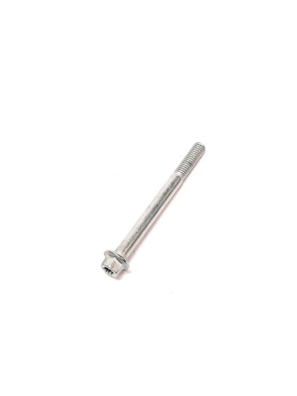 BOLT M6×65 BOLT M6×65