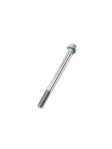 BOLT M6×75 1 BOLT M6×75 1