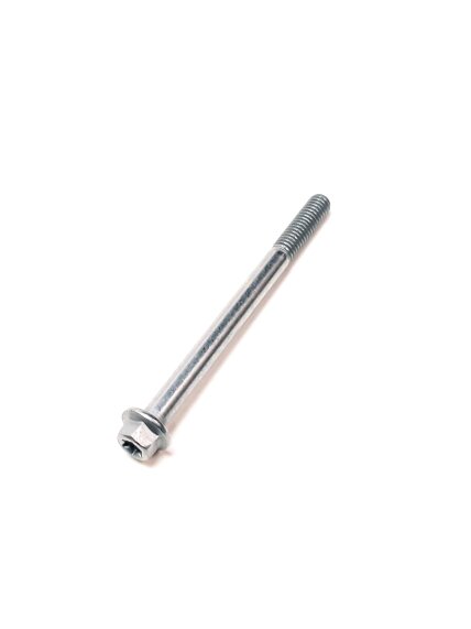 BOLT M6×75 BOLT M6×75