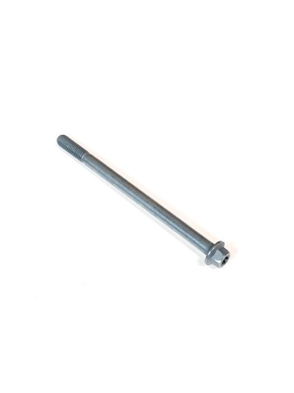 BOLT M8×125 1 BOLT M8×125 1