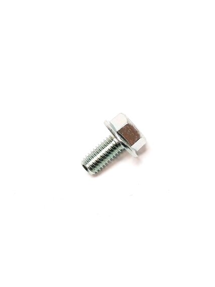 Bolt M8×16 Bolt M8×16
