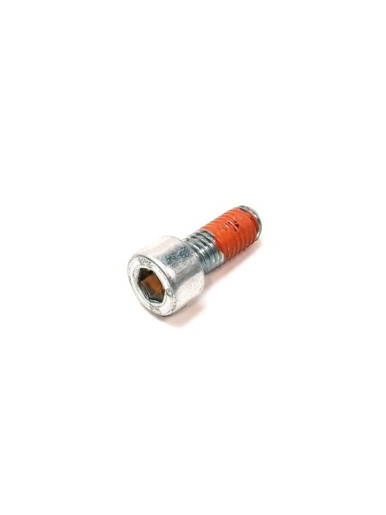 BOLT M8×20