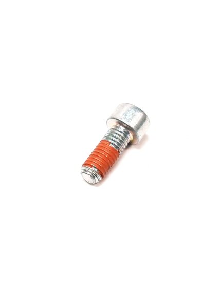 BOLT M8×20 1
