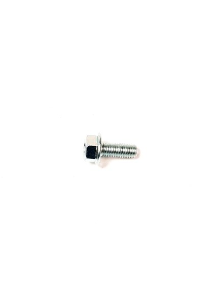 BOLT M8×20 BOLT M8×20