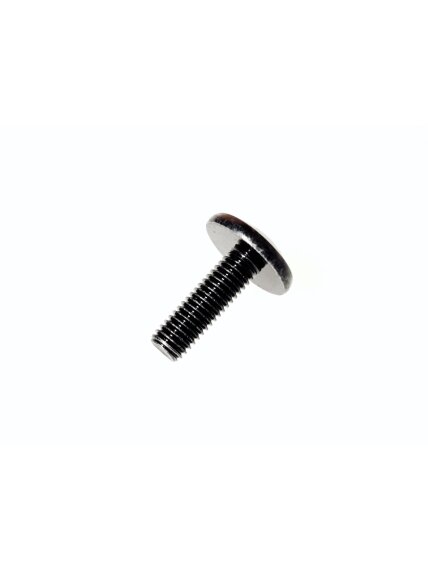 BOLT M8×25 1